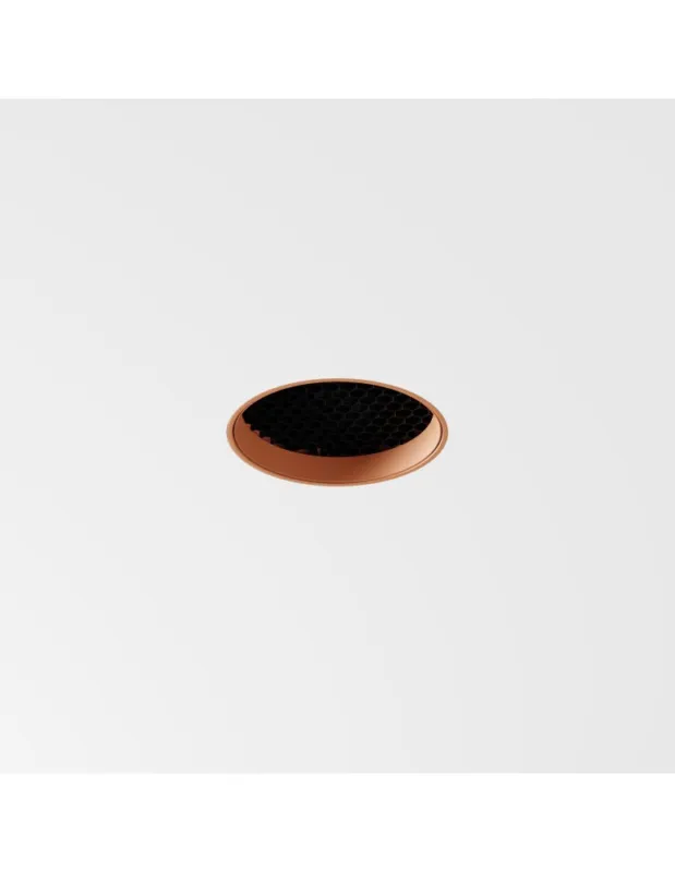 Labra HEDION FLAT 80 On-Off 4.3851 kolory-swiatla.pl Oferta limitowana