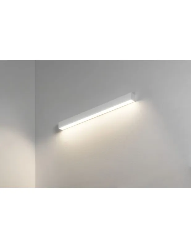 Labra YON 46.6 KN HP On-Off 6.2615 kolory-swiatla.pl Zniżka