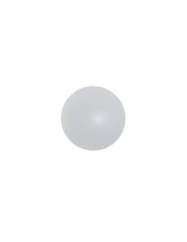 Light Prestige Platillo plafon mały biały LED biały LP-8102/1C-6W WH kolory-swiatla.pl Taniej