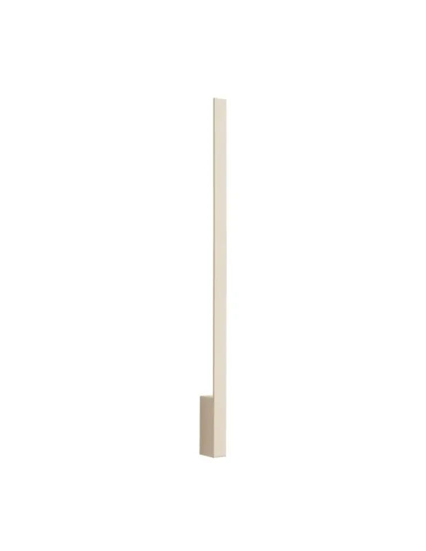 Oferta Thoro Kinkiet LAHTI 90 beżowy LED 3000K TH.431