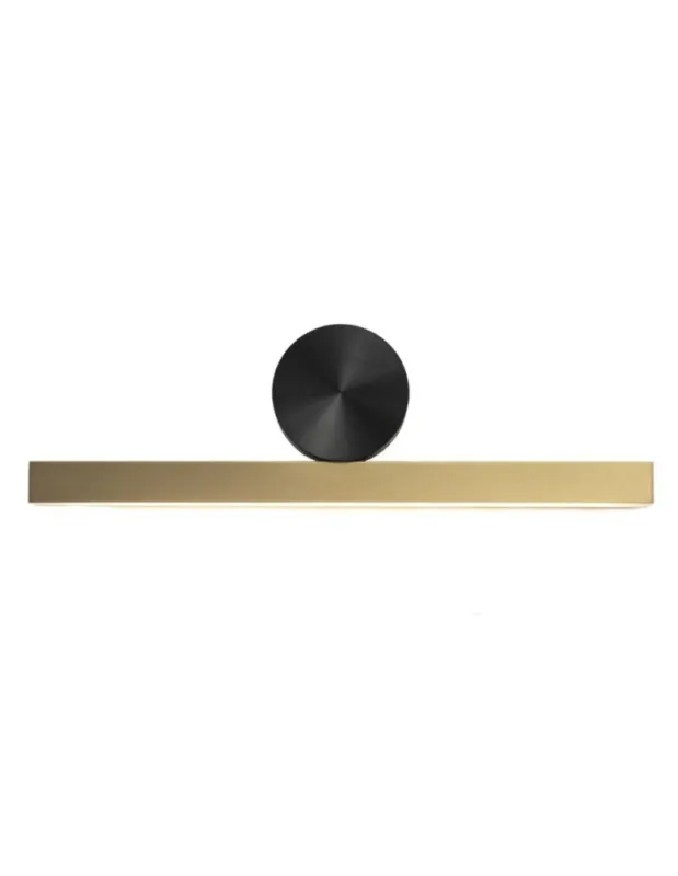 Step Into Design BOOGIE Lampa ścienna 3000K MD-7014 wall kolory-swiatla.pl Kup online