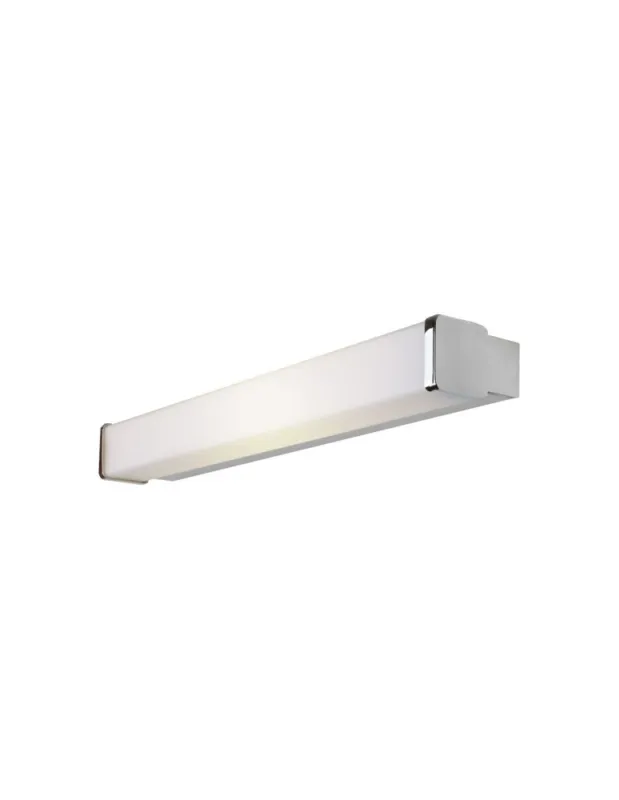 Maxlight Kinkiet Simple IP44 10W W0144 Ekspresowa dostawa