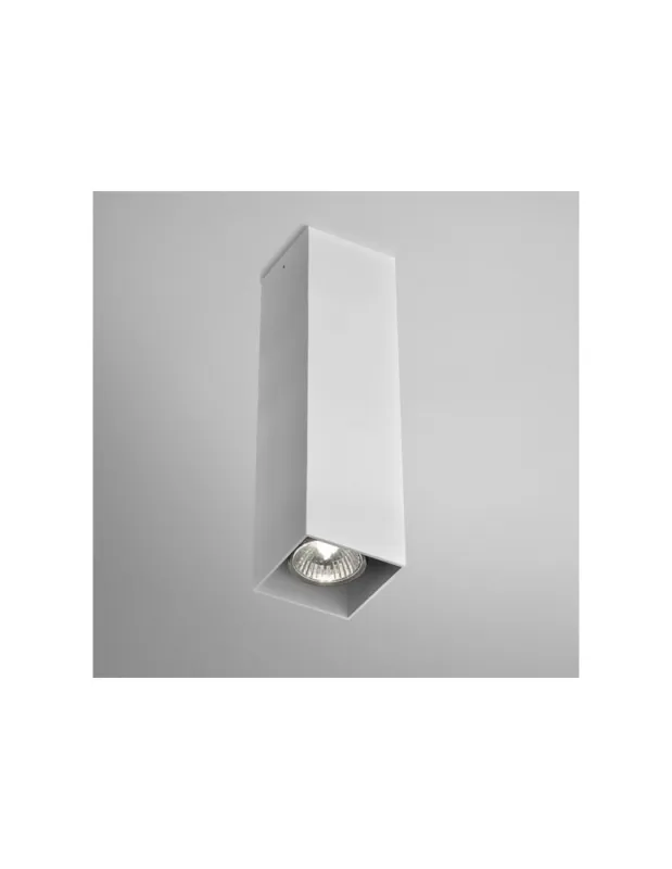 Nie przegap Aqform QUPET natynkowy 50cm 40299-0000-U8-PH kolory-swiatla.pl