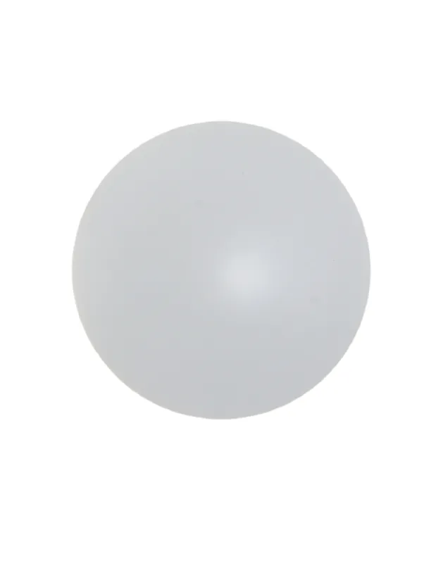 Light Prestige Platillo plafon duży biały LED biały LP-8102/1C-18W WH kolory-swiatla.pl Tani