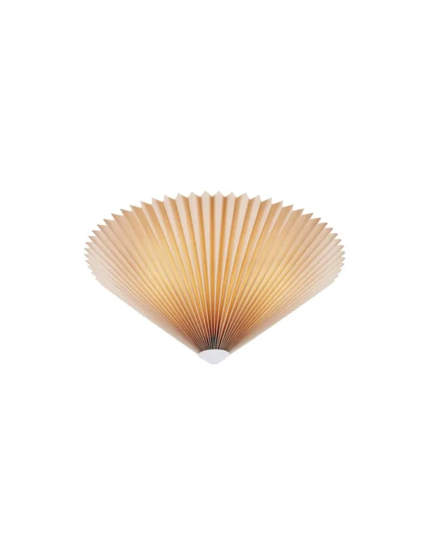 Szybka dostawa kolory-swiatla.pl