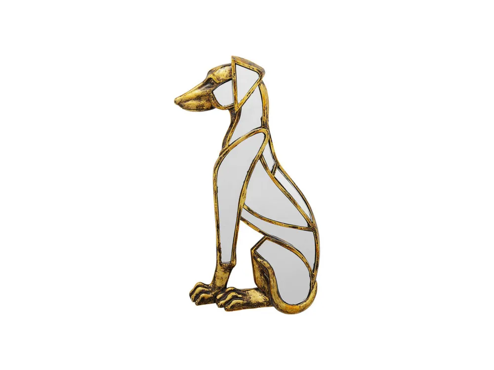Tylko do końca tygodnia Dekoracja ścienna Kler Accessories Cane