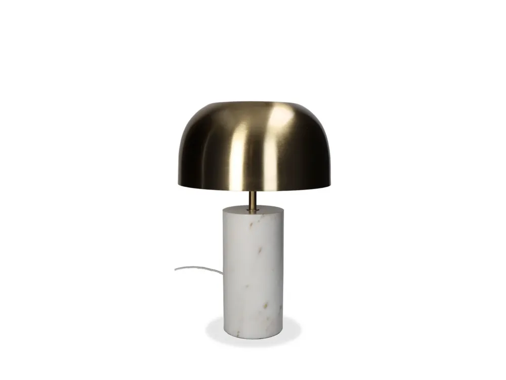 Kup teraz Lampa biurkowa Kler Accessories Unido