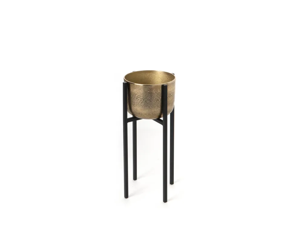 Oferta limitowana Kwietnik Kler Accessories Sorte