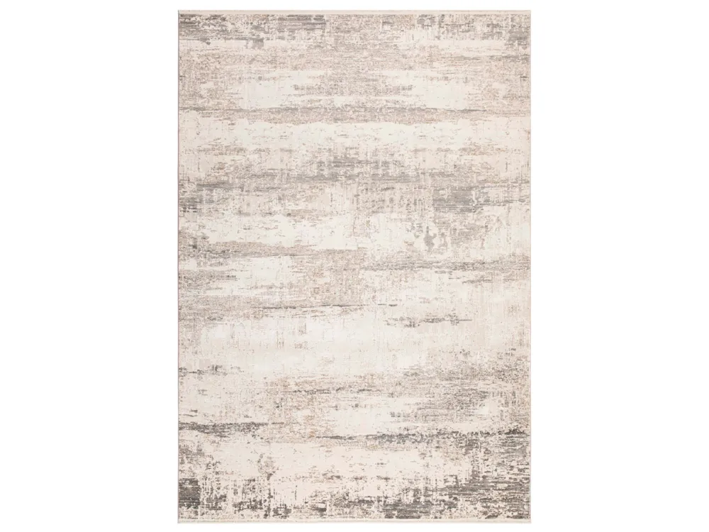 Tylko dziś Dywan Kler Accessories Imperial Beige Fields