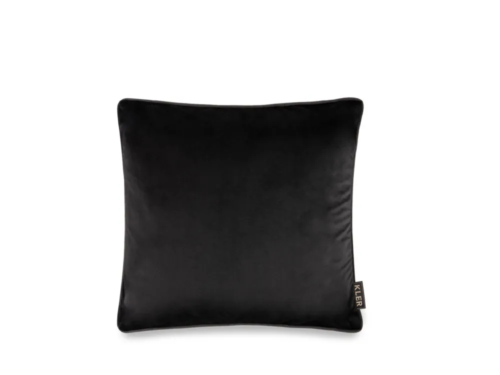 Kup online Poduszka dekoracyjna Kler Accessories Comodo