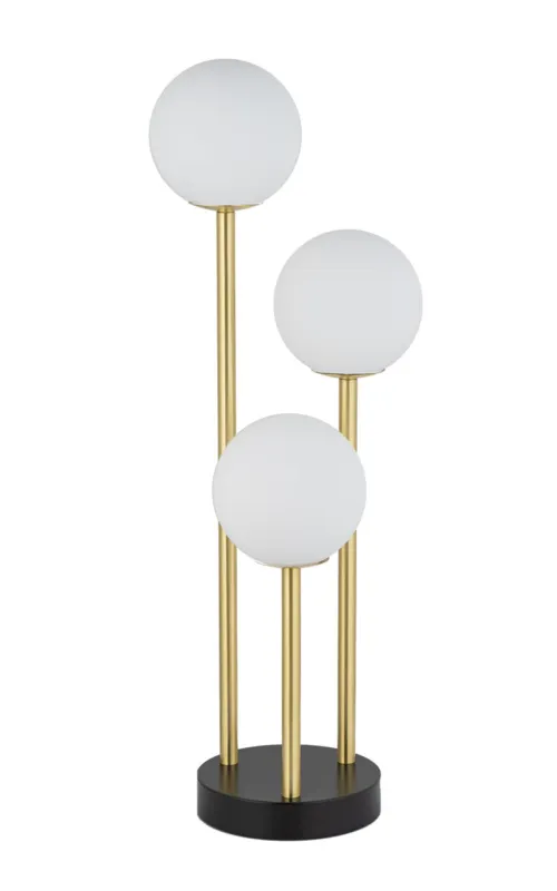 Obniżka ceny Lampa stołowa Kler Accessories Adoro
