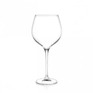 Kpl. 6 kieliszków do burgundy 580 ml RCR Wine Drop Sprawdź teraz