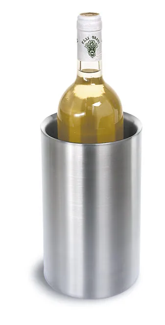Wysoka jakość Cooler do wina Blomus
