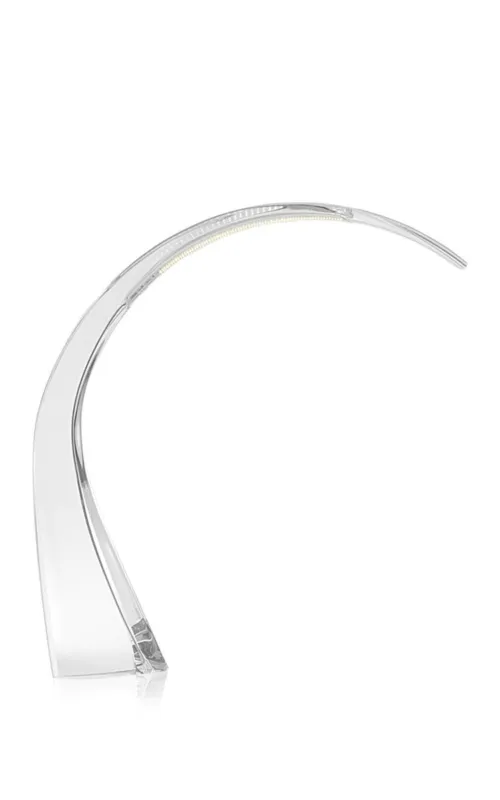 Lampa stołowa Kartell Taj Szybka dostawa