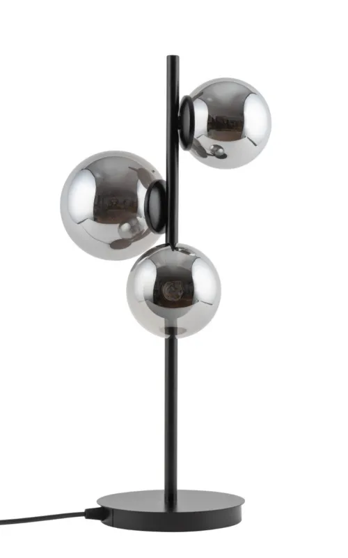 Ekspresowa dostawa Lampa stołowa Kler Accessories Maravillo