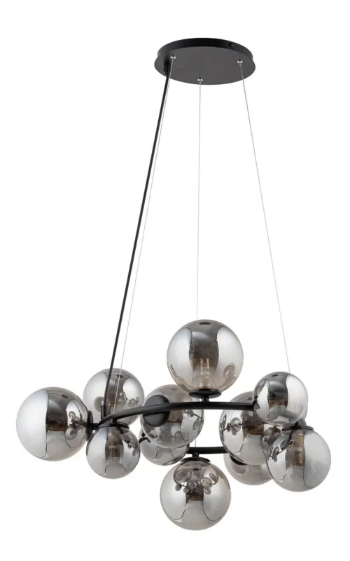 Lampa wisząca Kler Accessories Maravillo Tylko do końca tygodnia