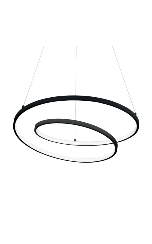 Super okazja Lampa wisząca Ideal-Lux Oz