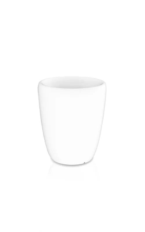 Oferta czasowa Donica świecąca Kler Accessories Gardino