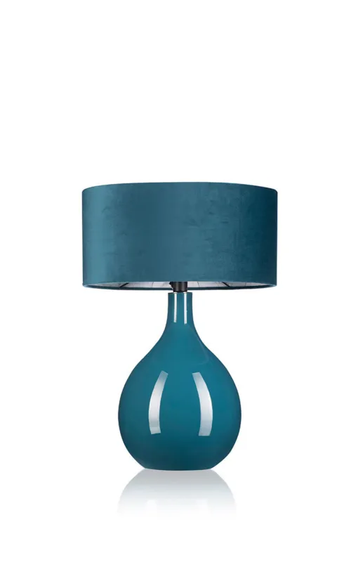 Kup teraz Lampa Kler Accessories LUNA