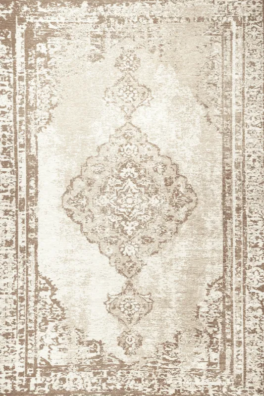 Zamów dziś Dywan Kler Accessories Altay
