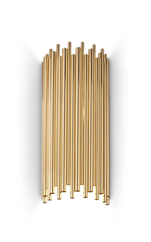 Zamów dziś Kinkiet Ideal-Lux Pan
