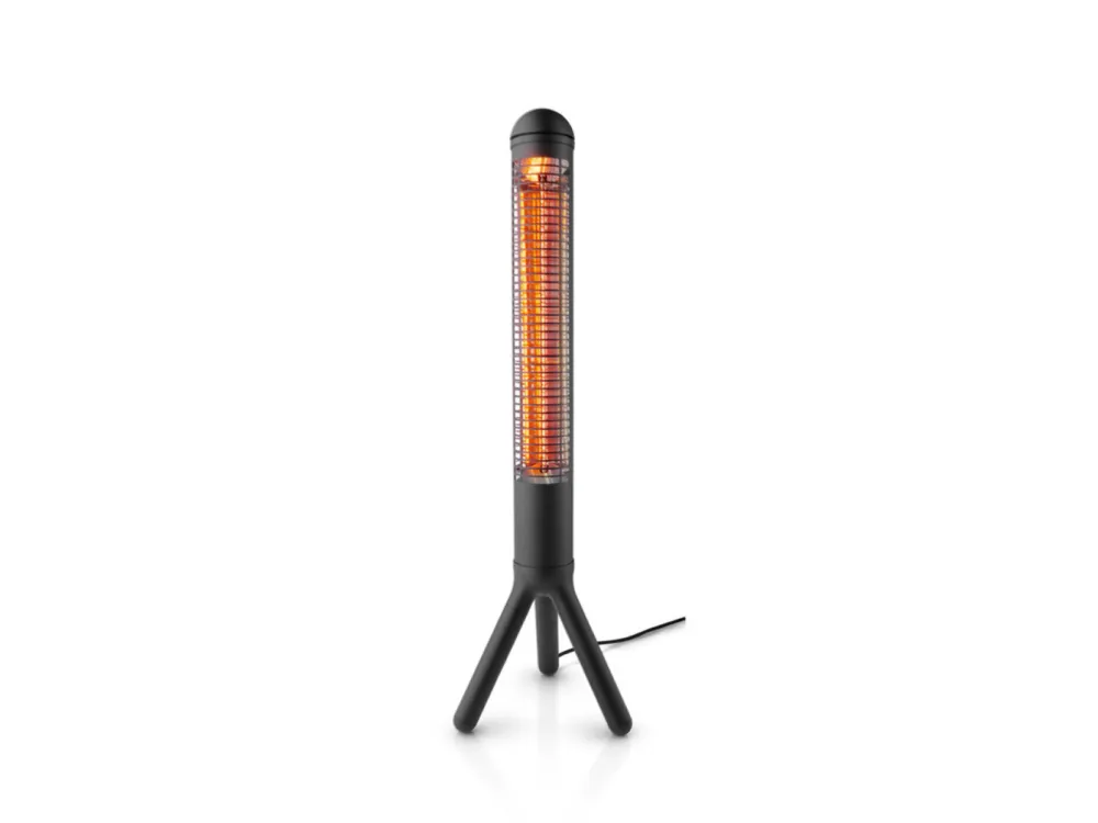 Ogrzewacz powietrza Eva Solo HeatUp Wyjątkowa oferta
