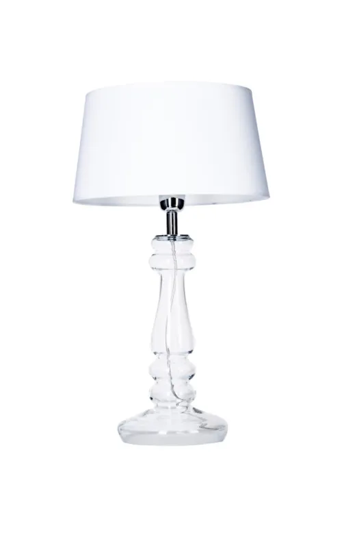 Lampa Kler Accessories Petit Trianon Wysoka jakość