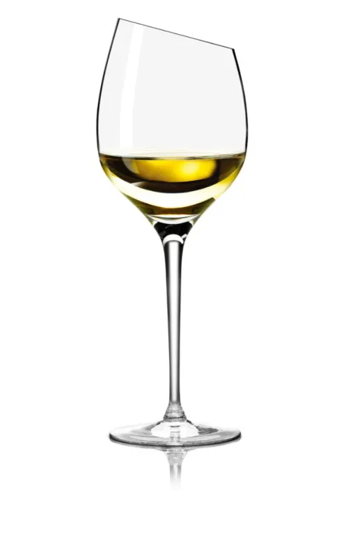 Tylko do końca tygodnia Kieliszek do wina Eva Solo Sauvignon Blanc