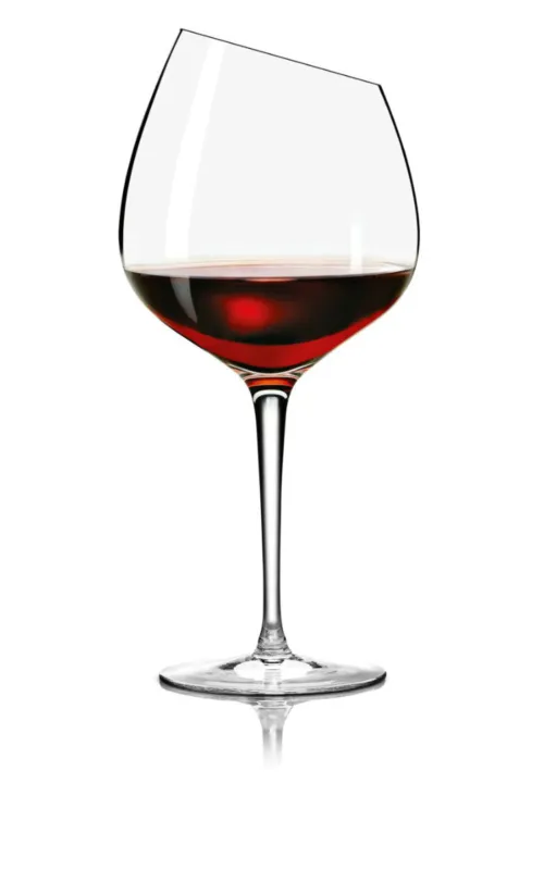 Darmowy zwrot Kieliszek do wina Eva Solo Bourgogne