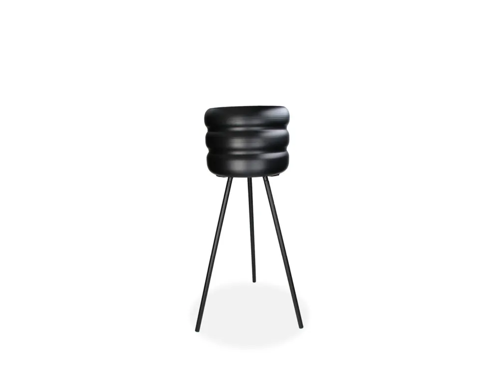 Kwietnik Kler Accessories Strado Tylko do końca tygodnia