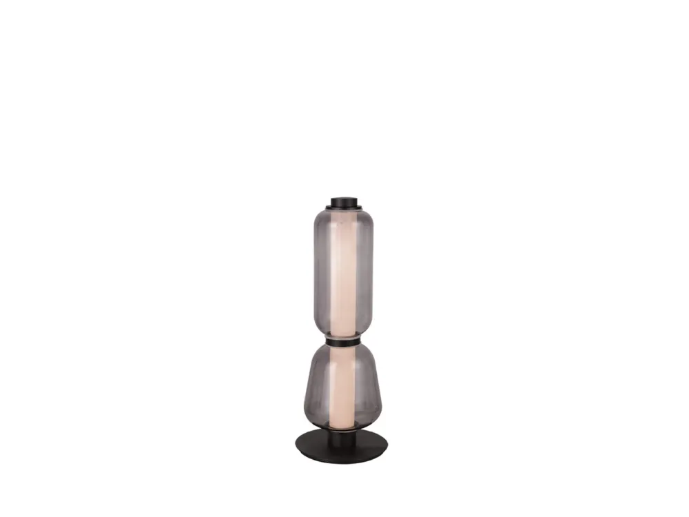 Darmowy zwrot Lampa stołowa Kler Accessories Giuseppina