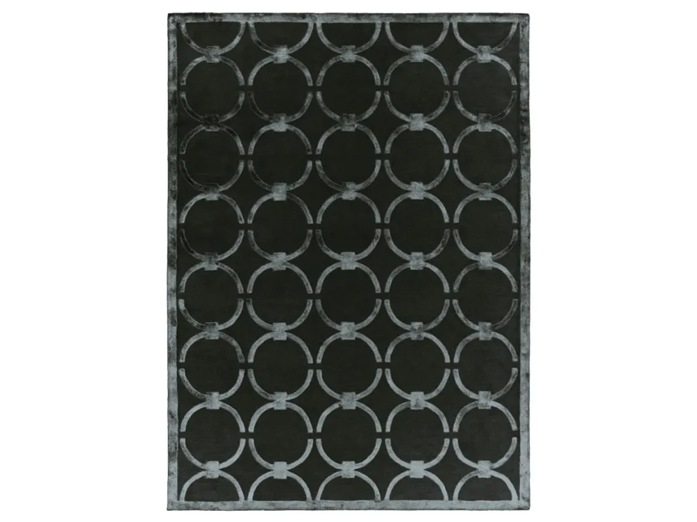 Dywan Kler Accessories Glam Promocja
