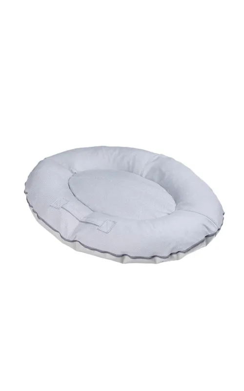 Darmowy zwrot Legowisko Kler Accessories Loft