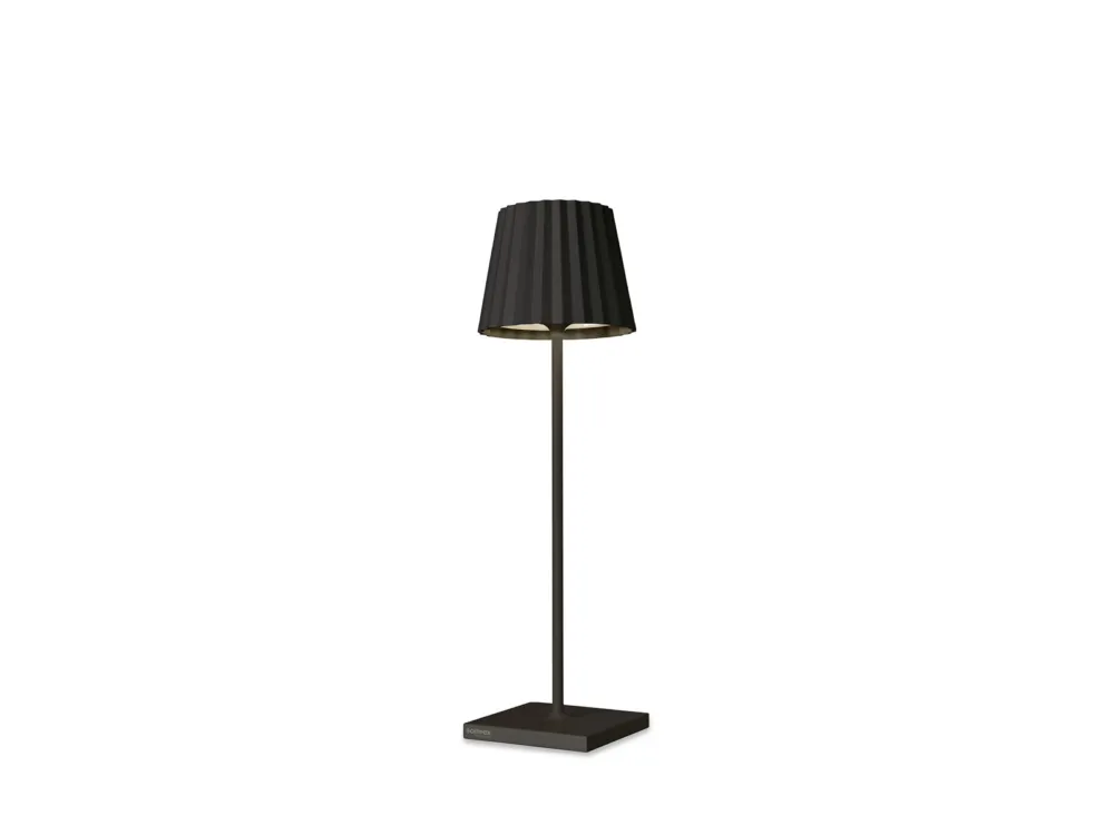 Tani Lampa przenośna Sompex Troll