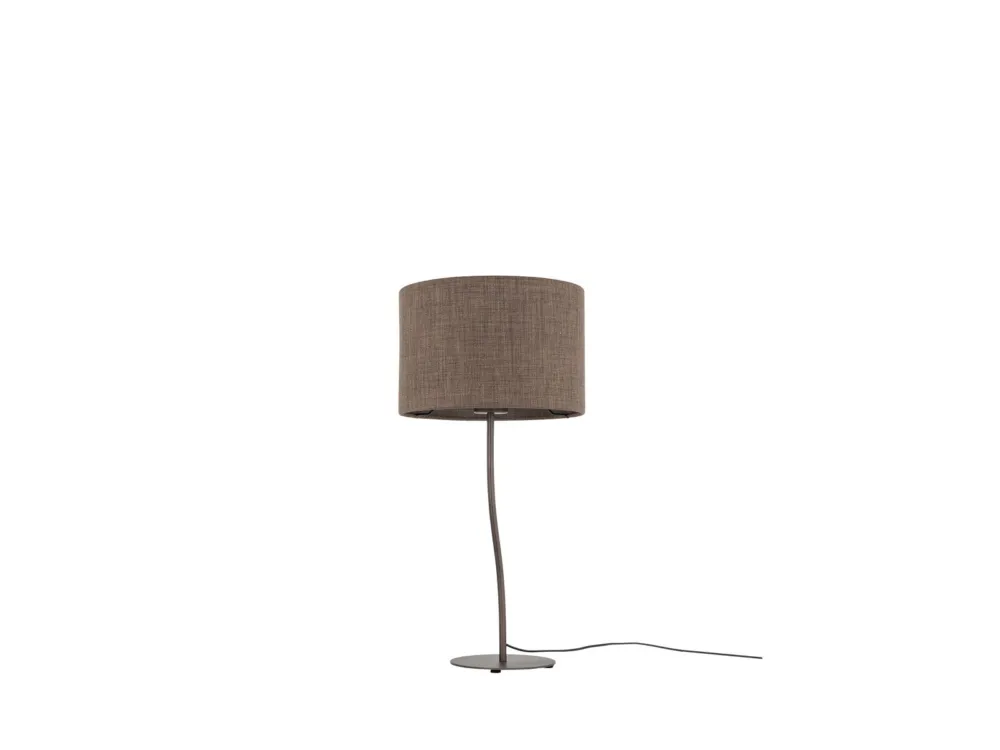 Okazja Lampa biurkowa Kler Accessories Vento