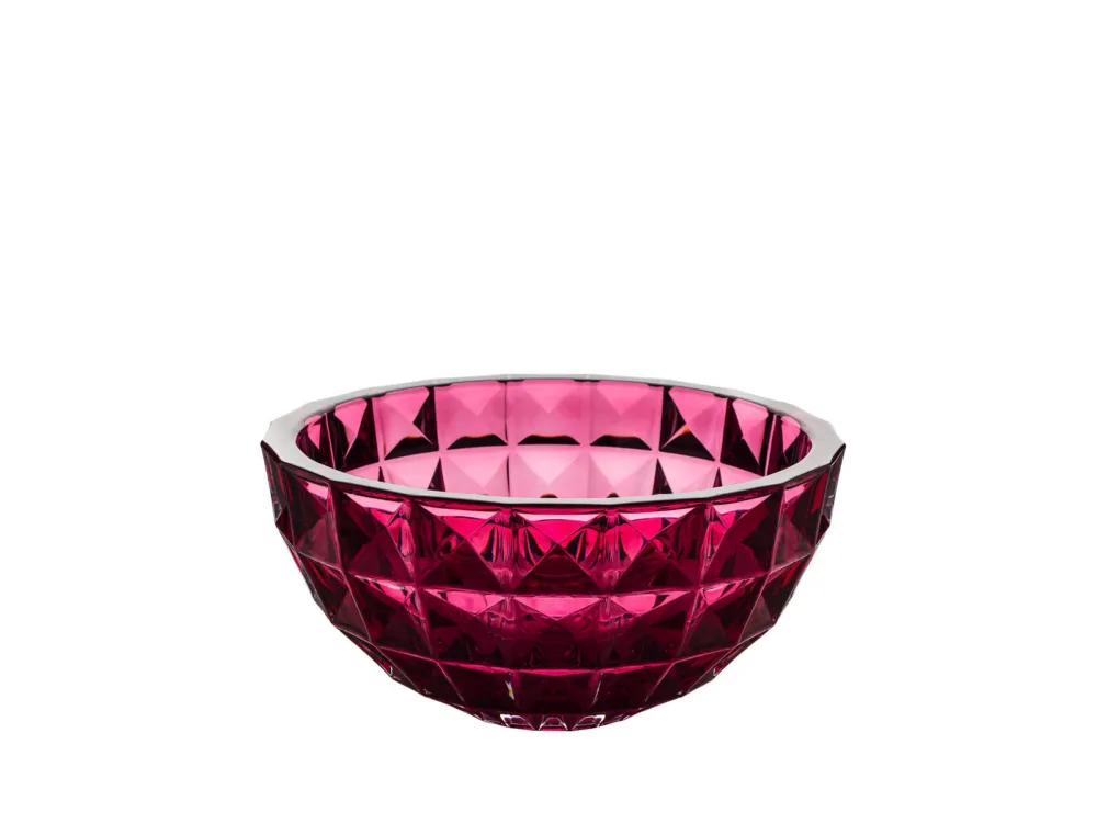Kup teraz Misa Bohemia Diamond