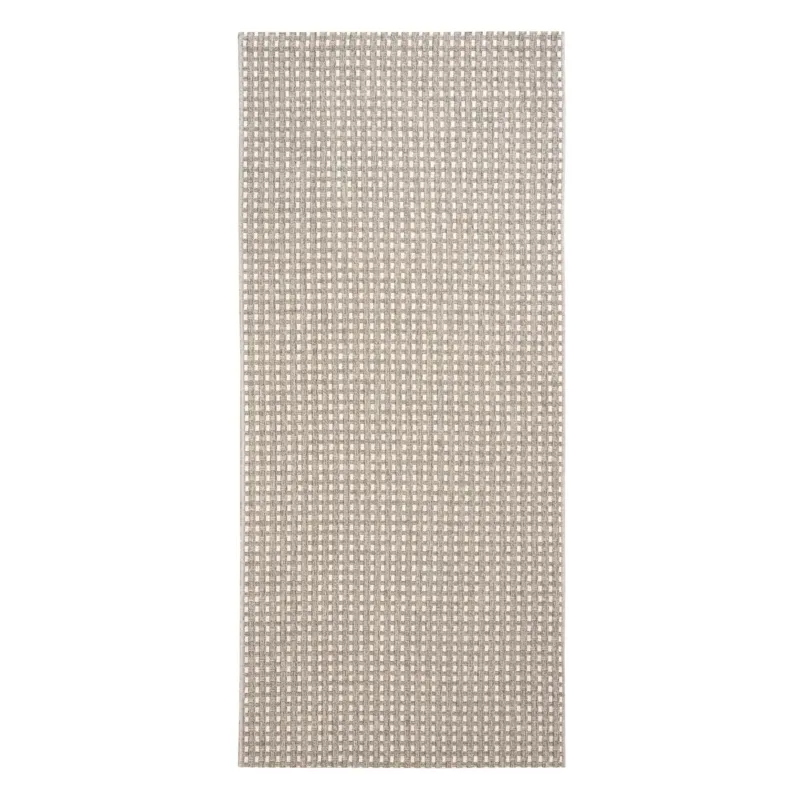 Dywan, Chodnik SZNURKOWY SIZAL BOHO 39003363 120x170 cm - Wysoka jakość