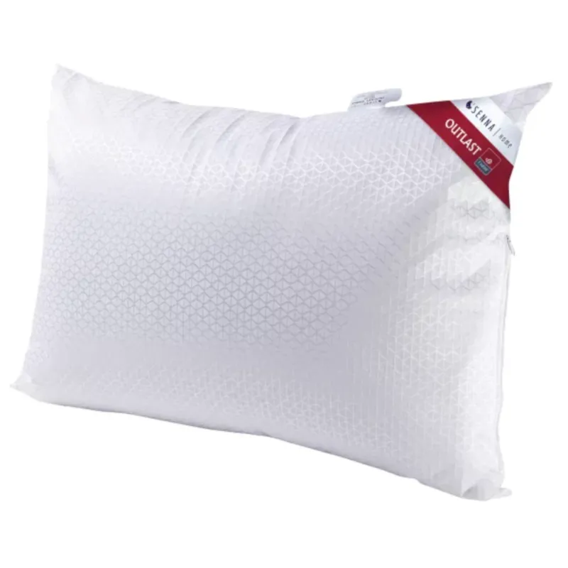 Oferta czasowa Poduszka regulowana 50x60 OUTLAST senna Home -