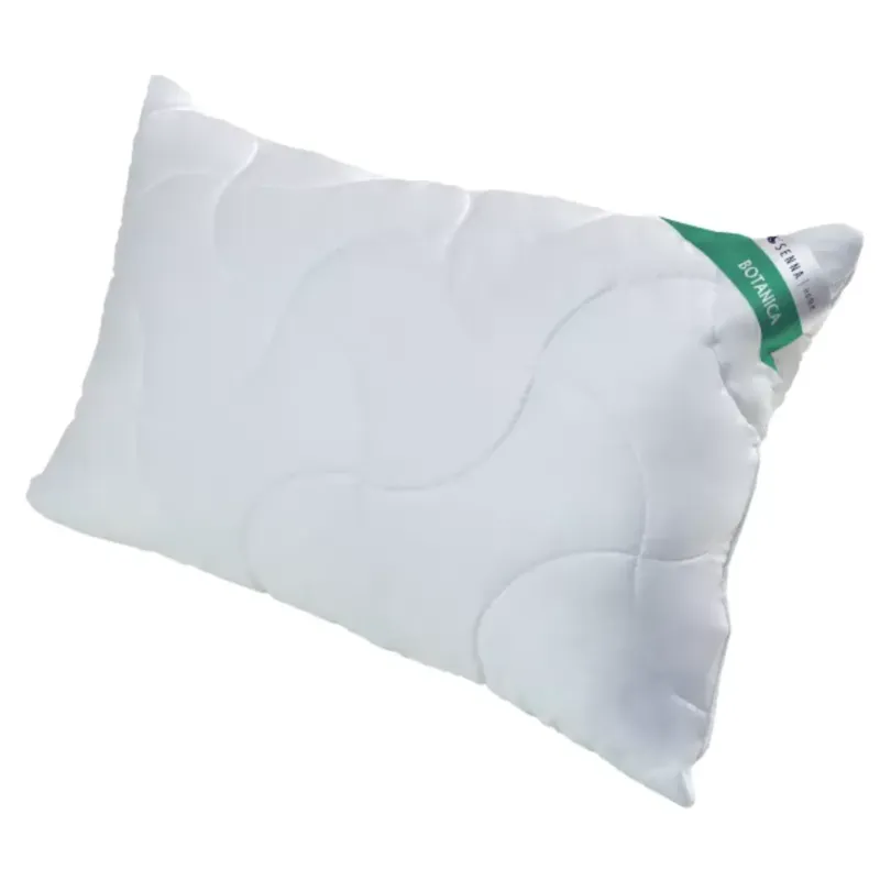 Poduszka 50x70 BOTANICA ECO Senna Home - Kup online