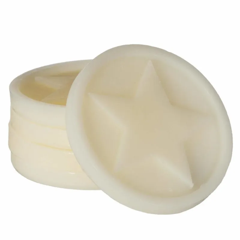 Ekspresowa dostawa Wosk zapachowy, Atmosphera 45 g -