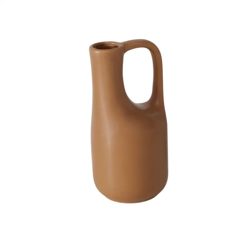 Tani Wazon dzban MIROSA, 18 cm -