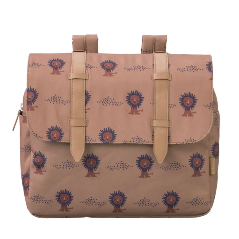 Bestseller Fresk Tornister NEW Lew -