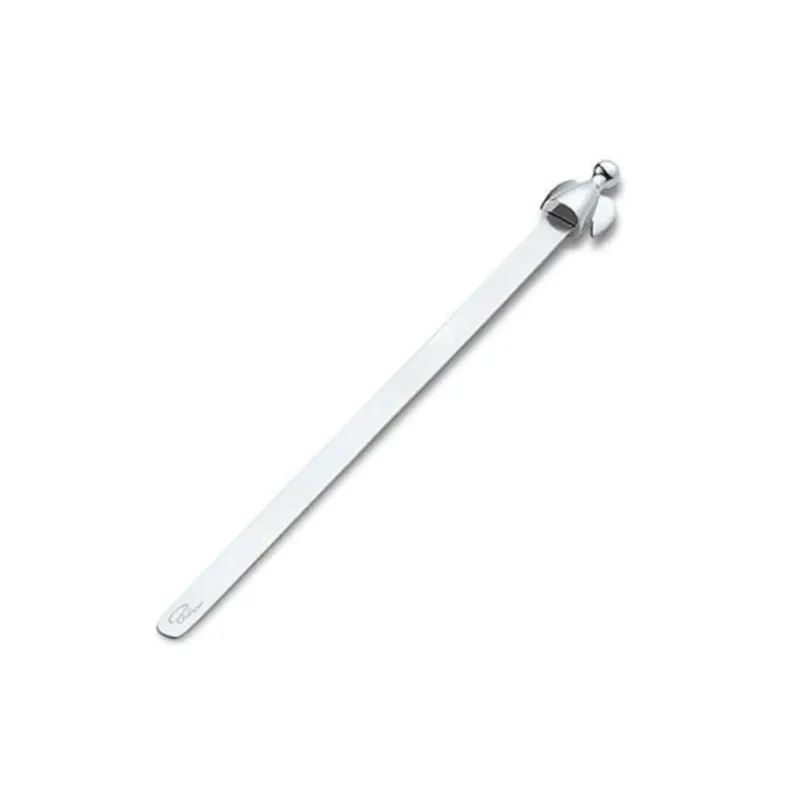 Zakładka do książek Anioł - Oferta