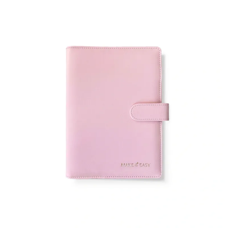ORGANIZER W FORMIE SEGREGATORA – PINK HOPES - Ekspresowa dostawa