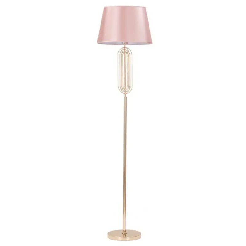 Lampa podłogowa KRISTA, 169 cm - Niska cena