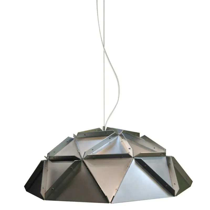 MOOSEE lampa wisząca SPUTNIK - Promocja