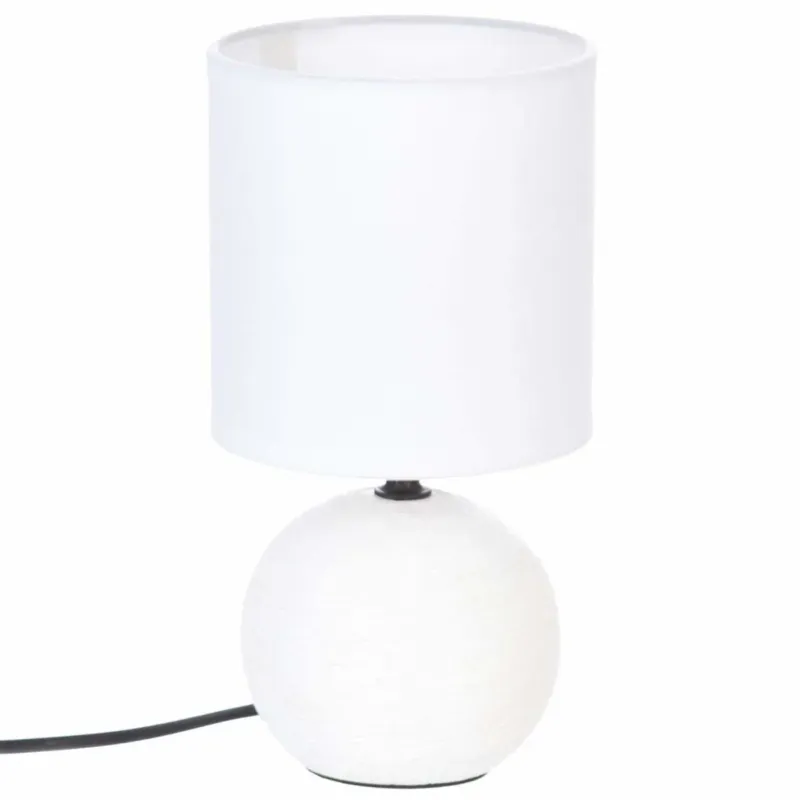 Lampka nocna dekoracyjna PASTEL SCANDI - Niska cena