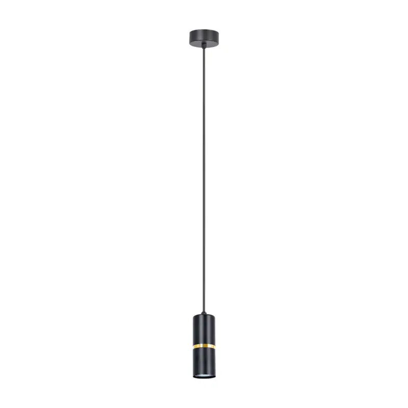Wyjątkowa oferta Lampa wisząca K-5240 z serii INES -