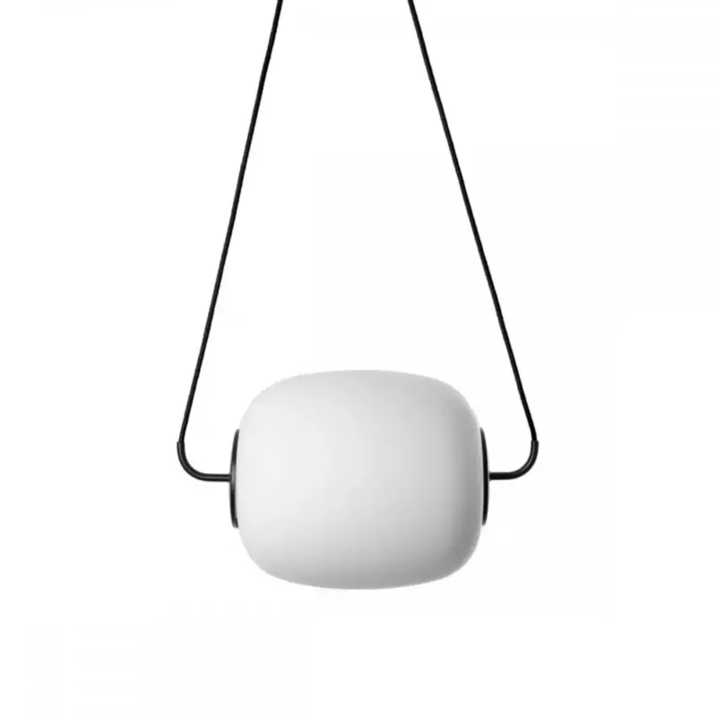 Sprawdź teraz EPLI sufitowa lampa wisząca -