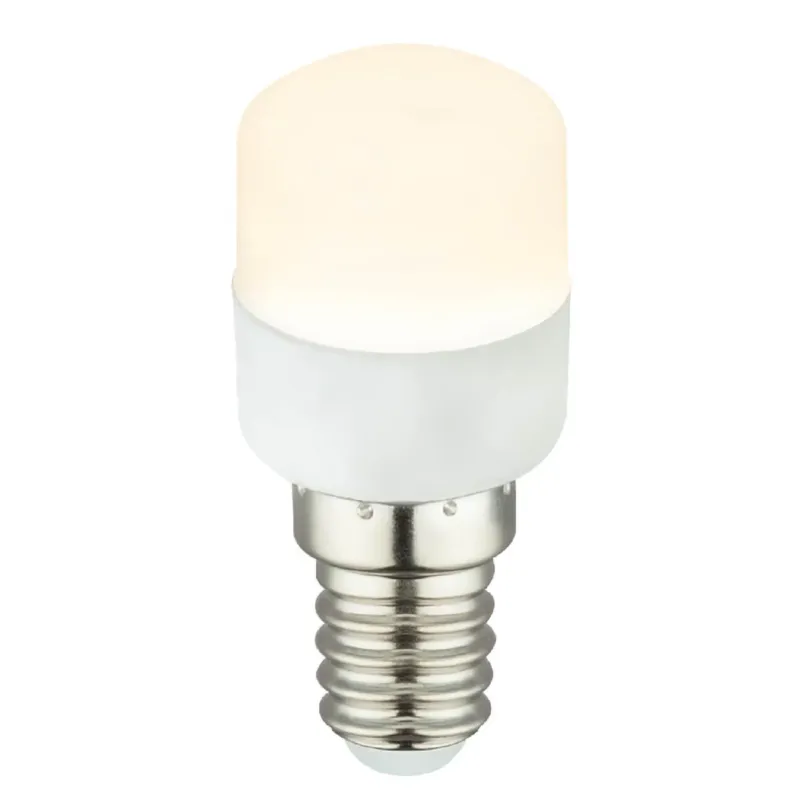 Kapsułka żarówka 10616 E14 mini LED 2,5W 230V 3000K 220lm, GLOBO - Premium